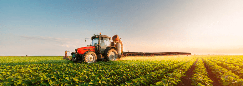 phd in agricultural economics in switzerland